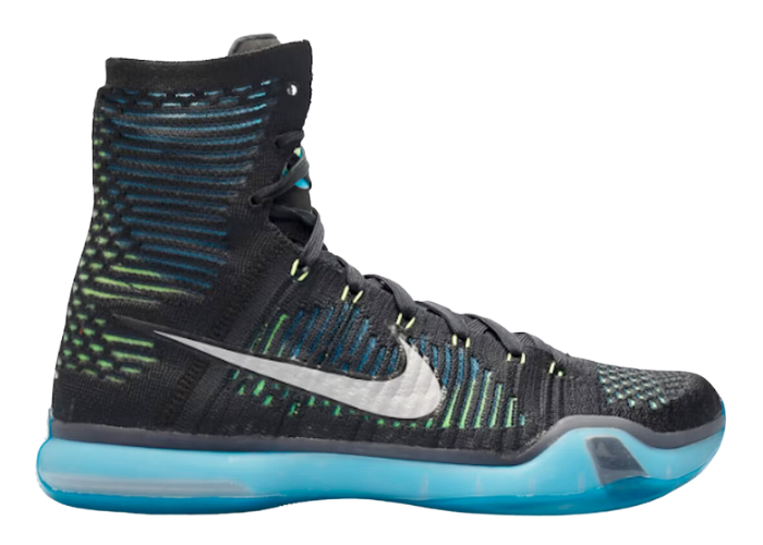 kobe 10 elite htm shark jaw