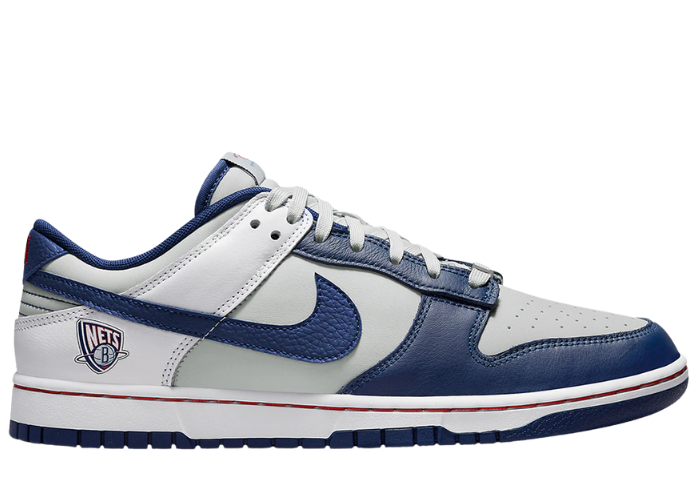 美品Nike NBA 75th記念Brooklyn Netsセットアップ 美品Nike NBA 75th記念Brooklyn Netsセットアップ - メルカリ