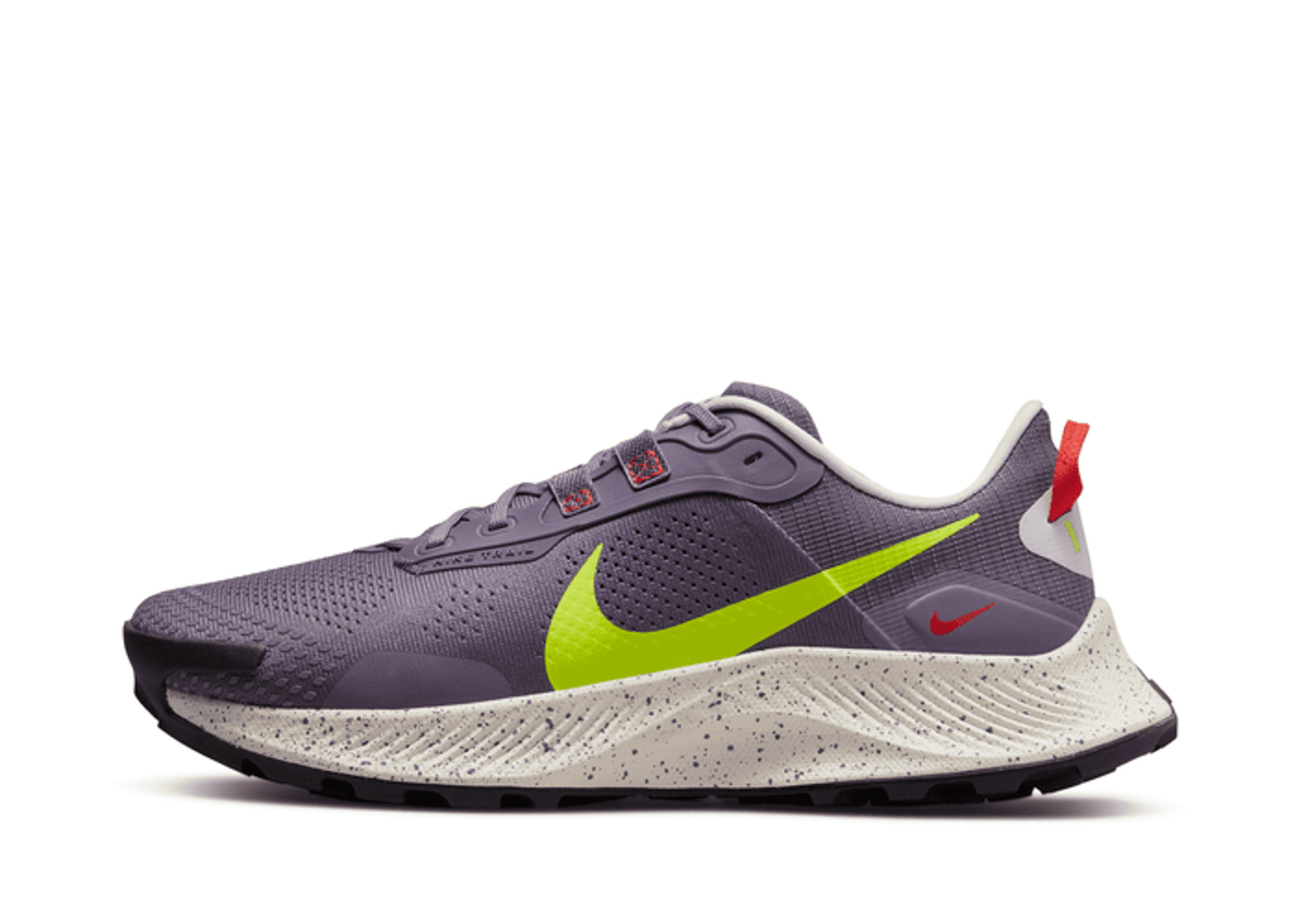 Nike Pegasus Trail 3 Trail Running Shoes
