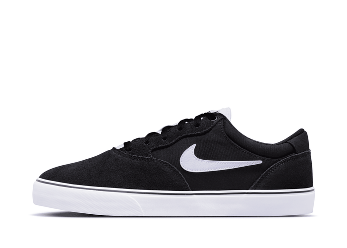 Nike SB Chron 2 Skate Shoes