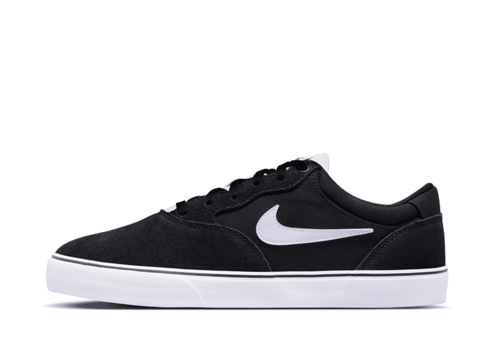 Nike SB Chron 2 Skate Shoes