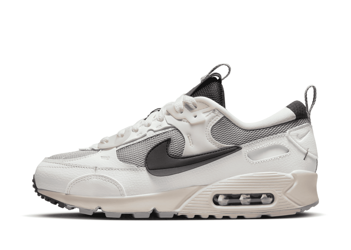 Nike Air Max 90 Futura Shoes