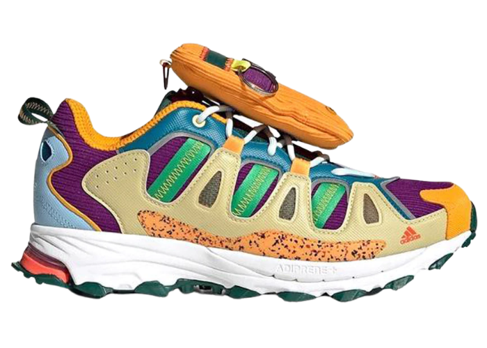 Sean Wotherspoon Release Dates 2025 Updated in Real Time