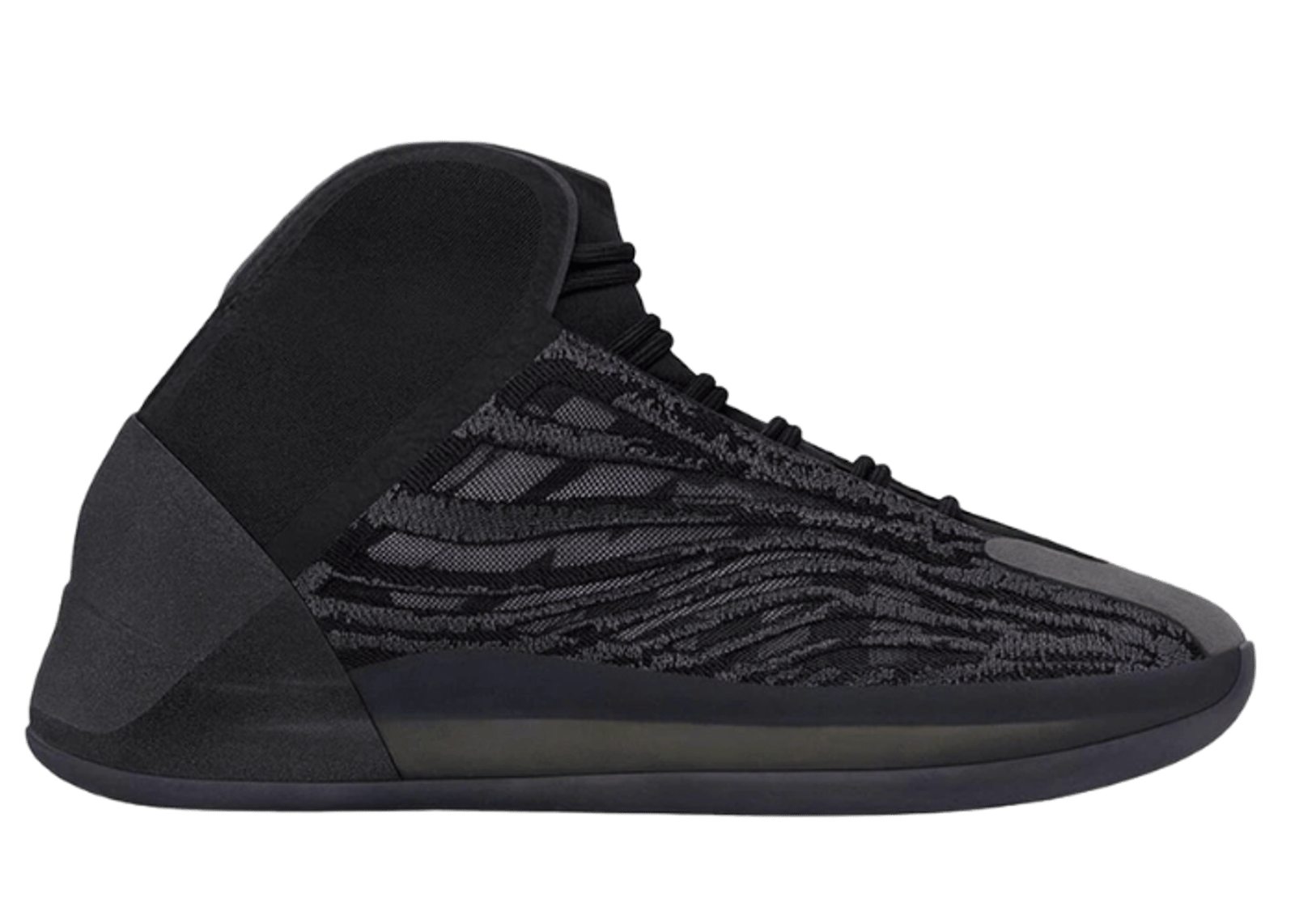 adidas Yeezy QNTM Onyx