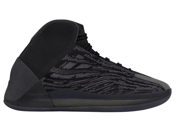 adidas Yeezy QNTM Onyx