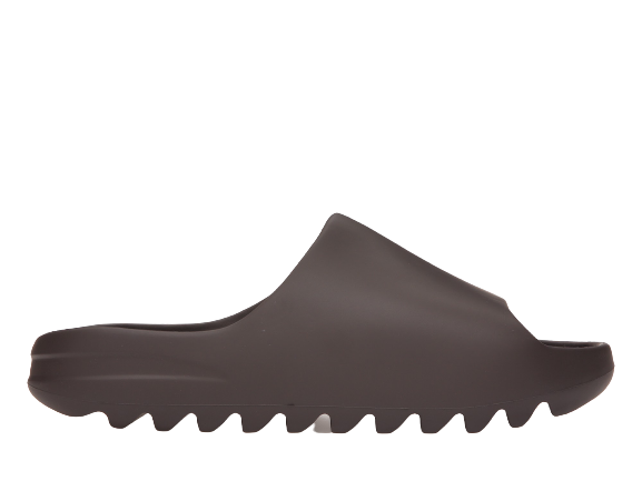 adidas Yeezy Slide Soot