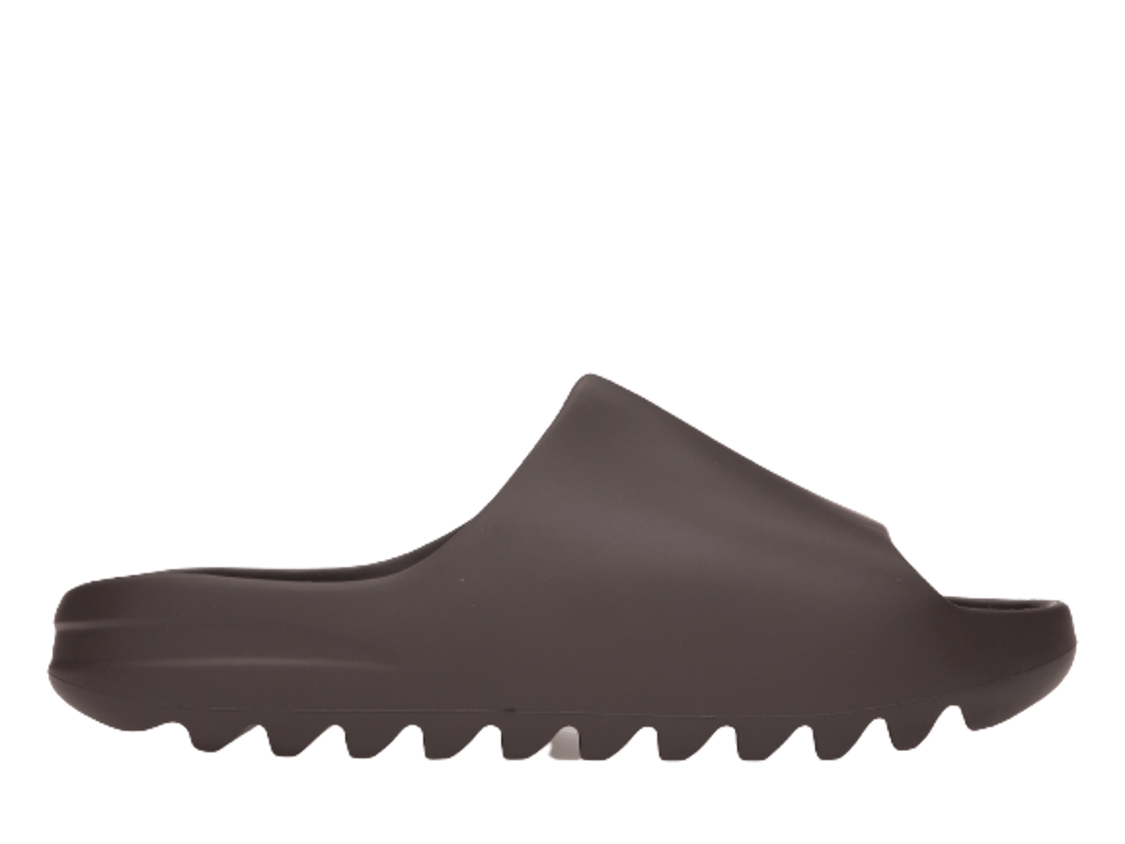 adidas Yeezy Slide Soot