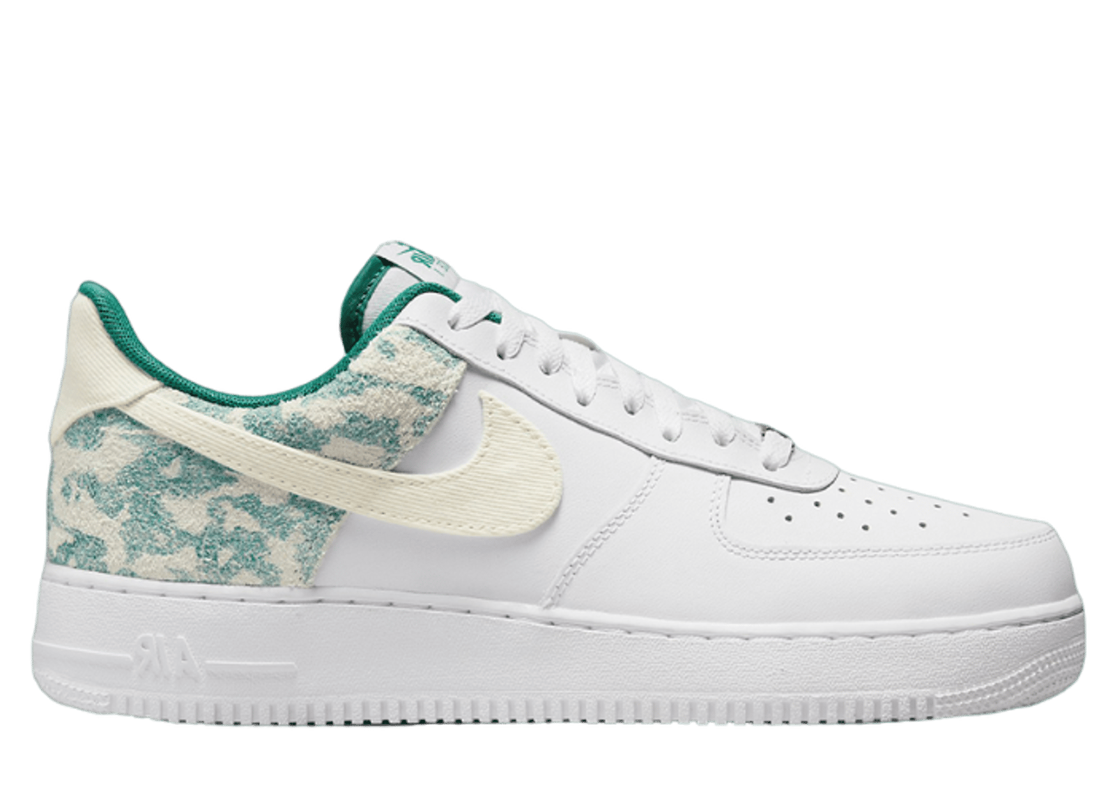 Nike Air Force 1 07 LV8 TC