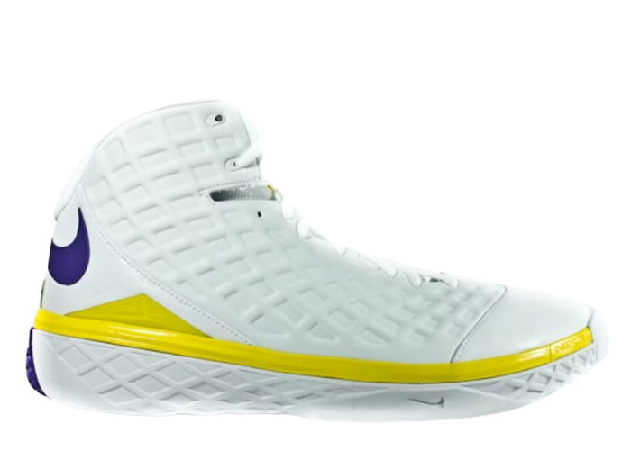 Nike Kobe 3 Release Dates 2026 - Updated in Real Time
