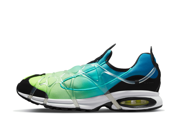 Nike Air Kukini SE Shoes