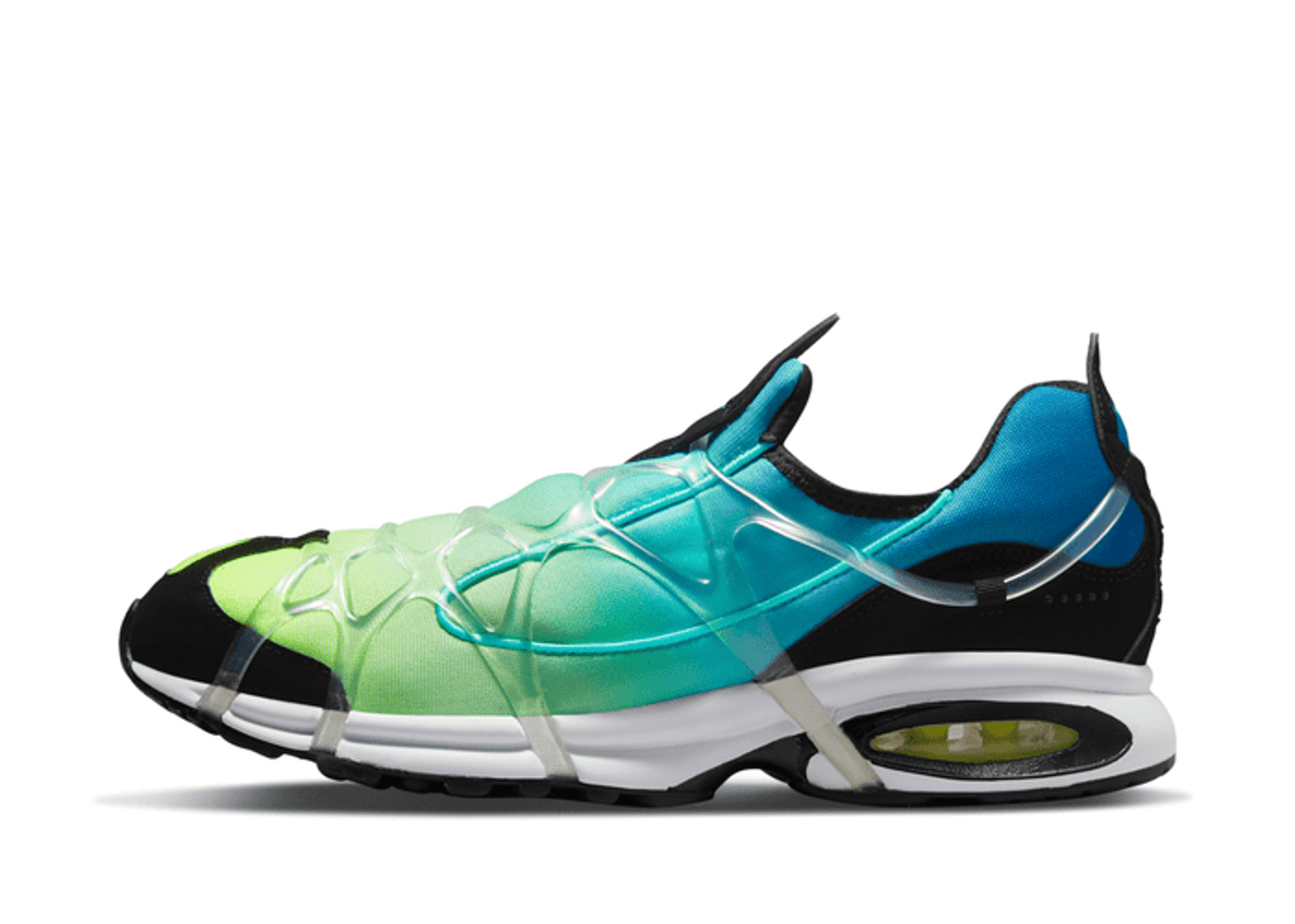 Nike Air Kukini SE Shoes