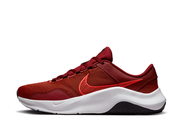 Nike Legend Essential 3 Next Nature Red