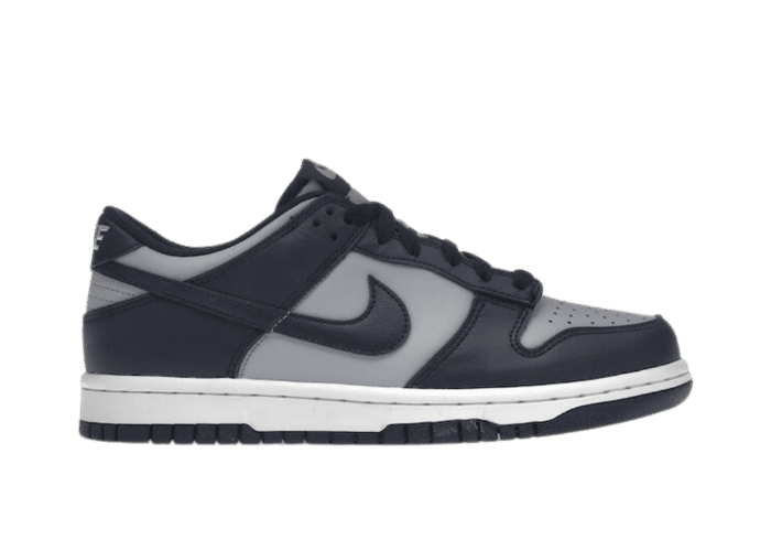 Nike Dunk Low Georgetown (GS)