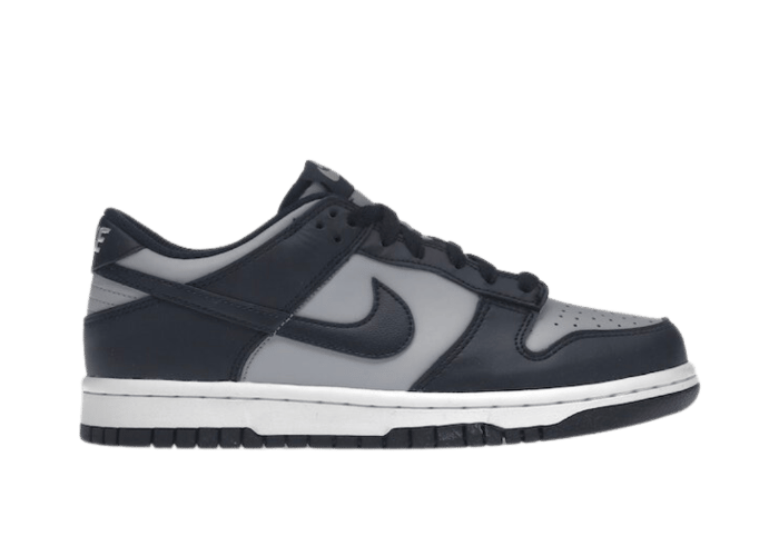 Nike Dunk Low Georgetown (GS)