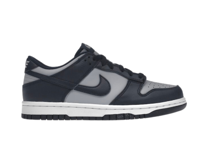 Nike Dunk Low Georgetown (GS)