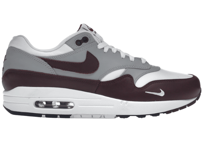 Nike Air Max 1 Mystic Dates