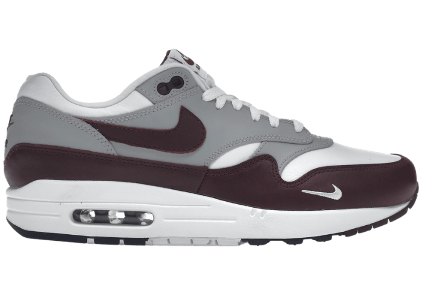 Nike Air Max 1 Mystic Dates