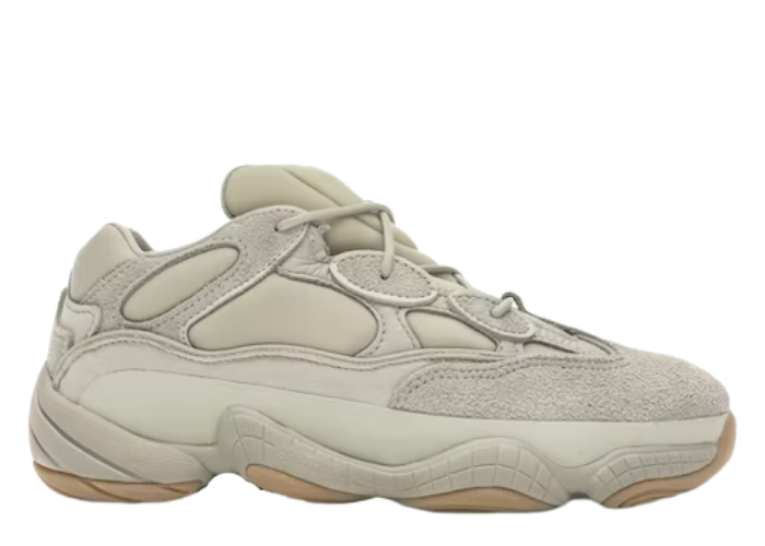 adidas Yeezy 500 Stone (Kids)