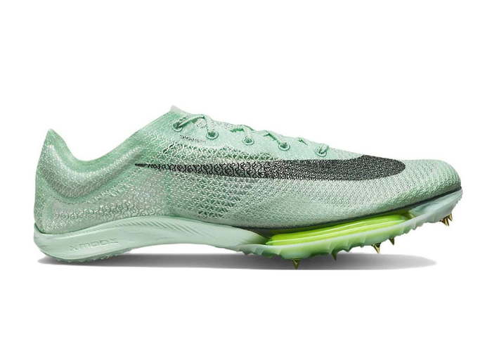 Nike Air Zoom Victory Mint Form Volt - DR9908-300 Raffles & Where