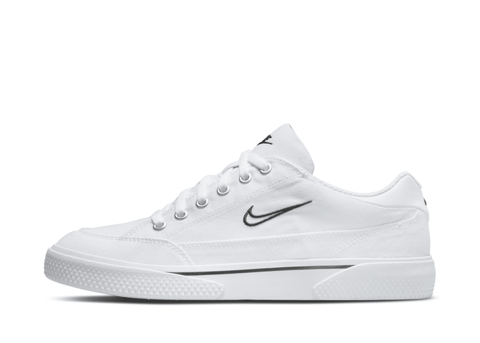 Nike Retro GTS Shoes