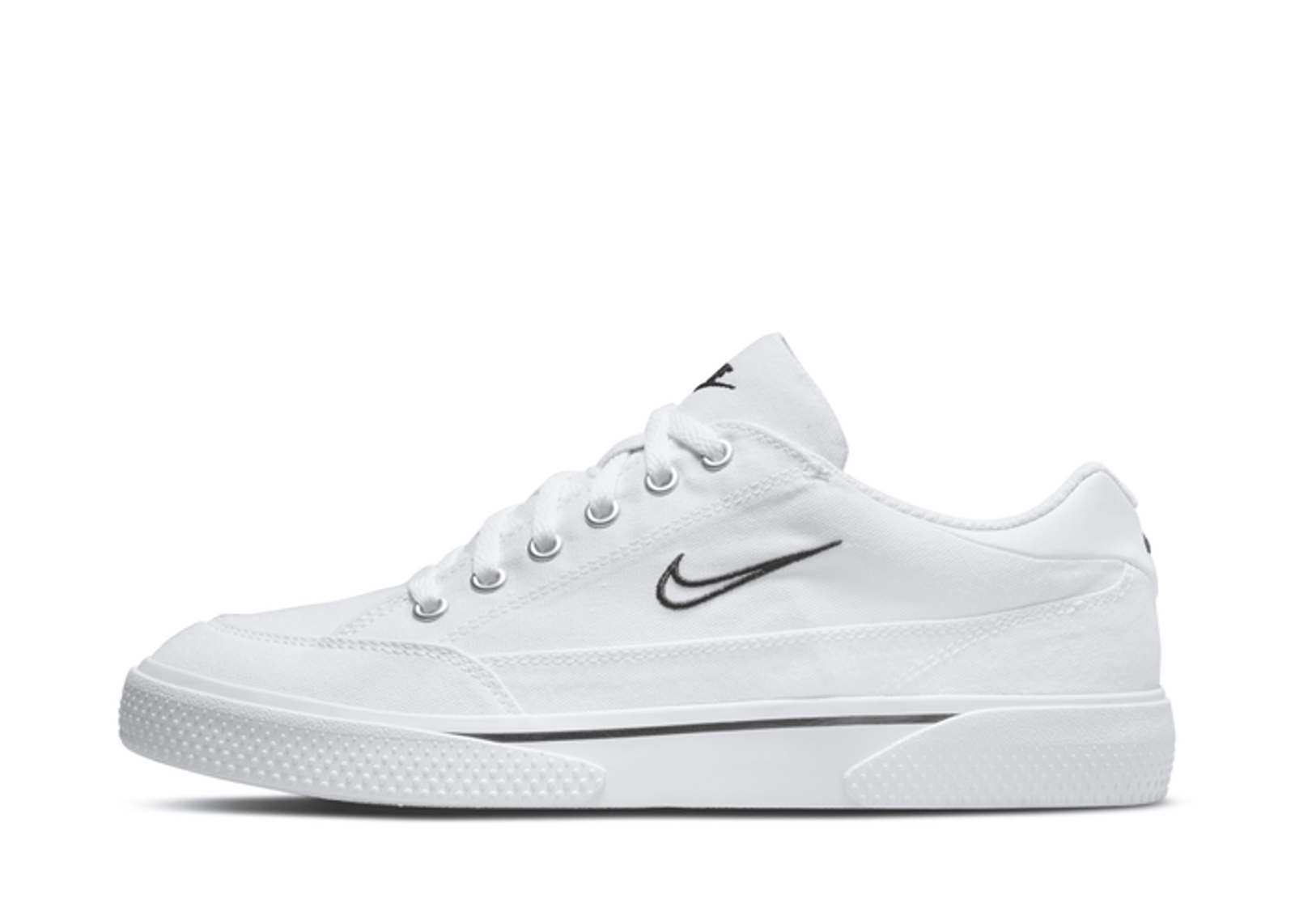 Nike Retro GTS Shoes