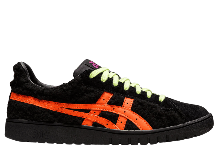 Asics Gel-PTG Halloween
