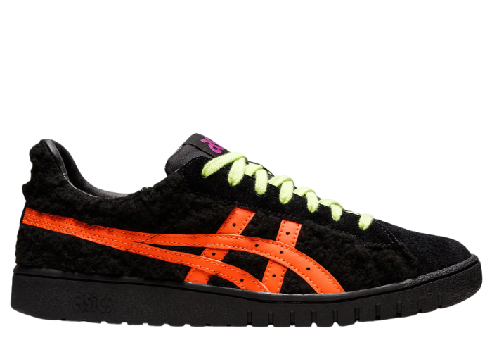 Asics Gel-PTG Halloween
