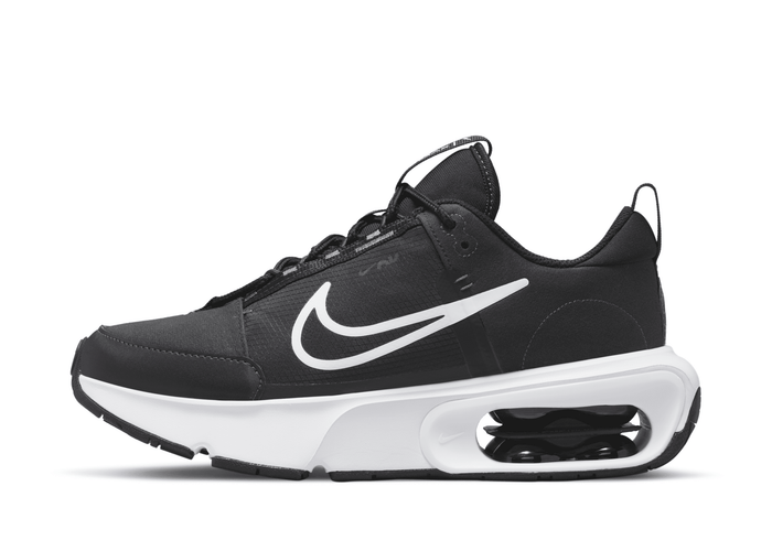 Nike Air Max INTRLK Shoes