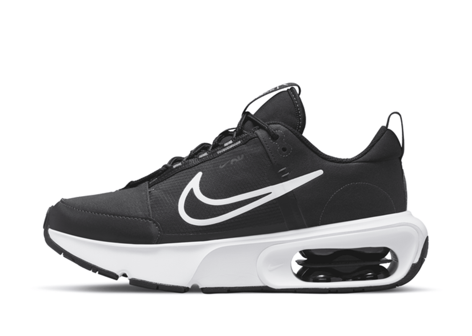 Nike Air Max INTRLK Shoes
