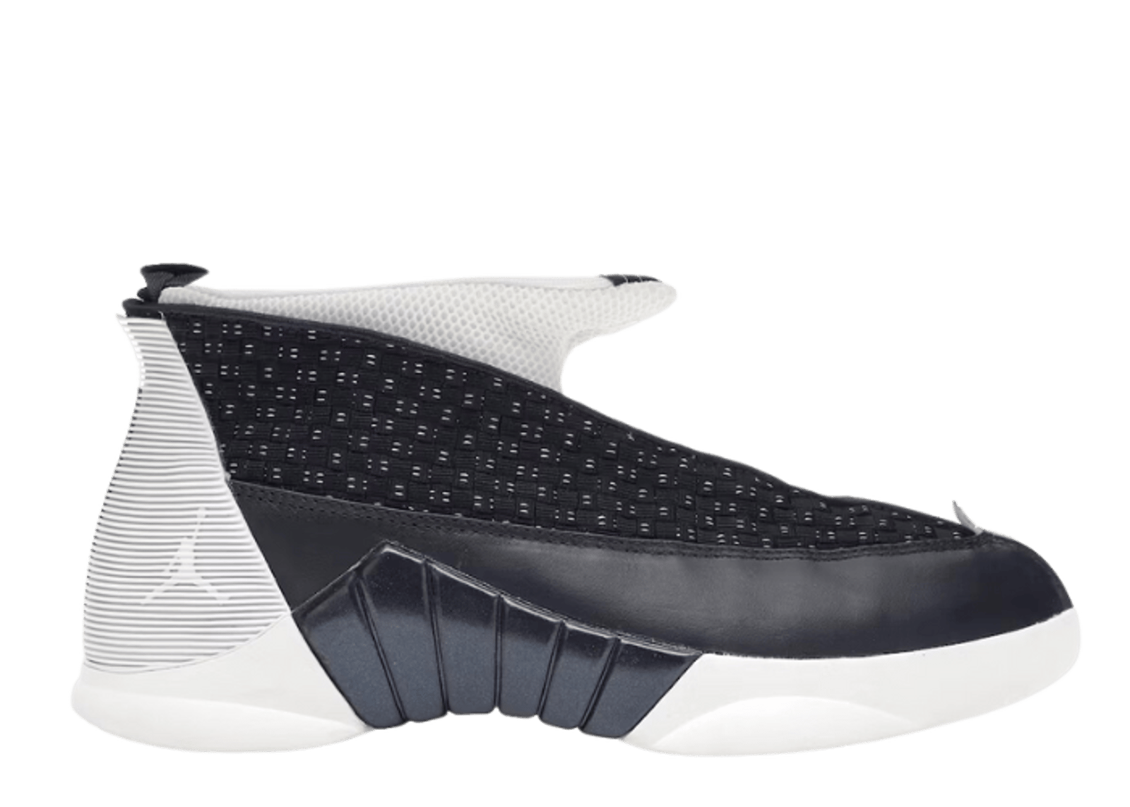 Air Jordan 15 Release Dates 2024 Updated in Real Time