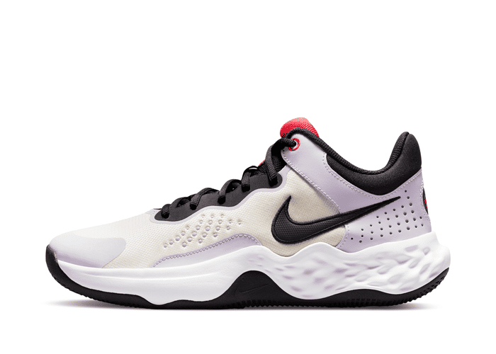 Nike Fly.By Mid 3 Basketball Shoes