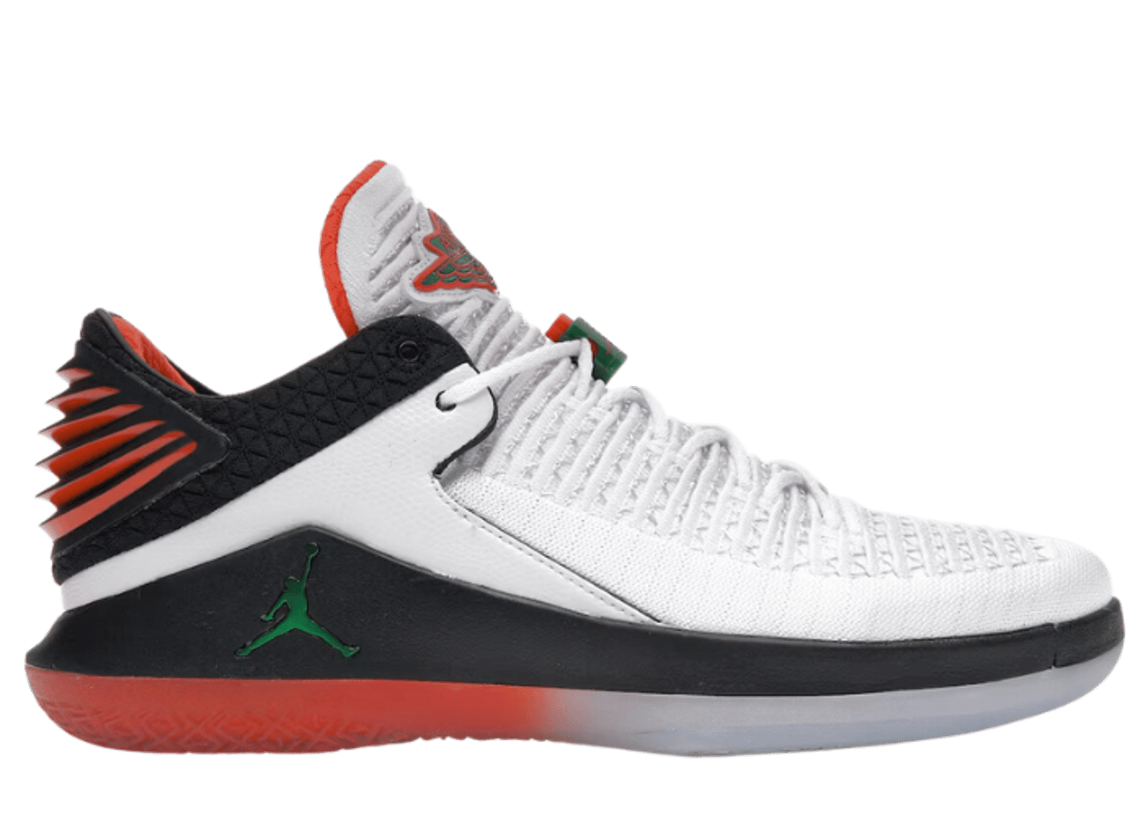 Jordan 32 original price on sale