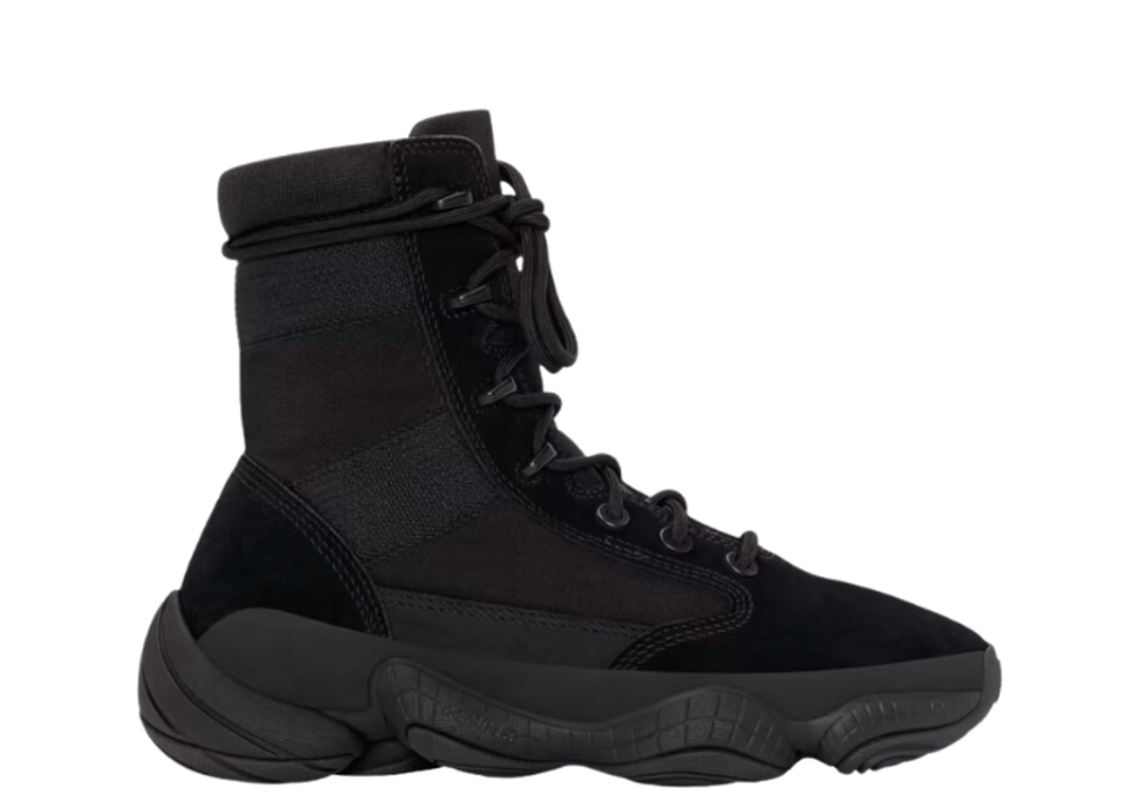 adidas Yeezy 950 Pirate Black 2023 IG8188 Raffles Where to Buy