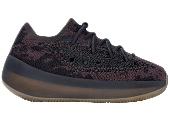 yeezy 380 releases 2020