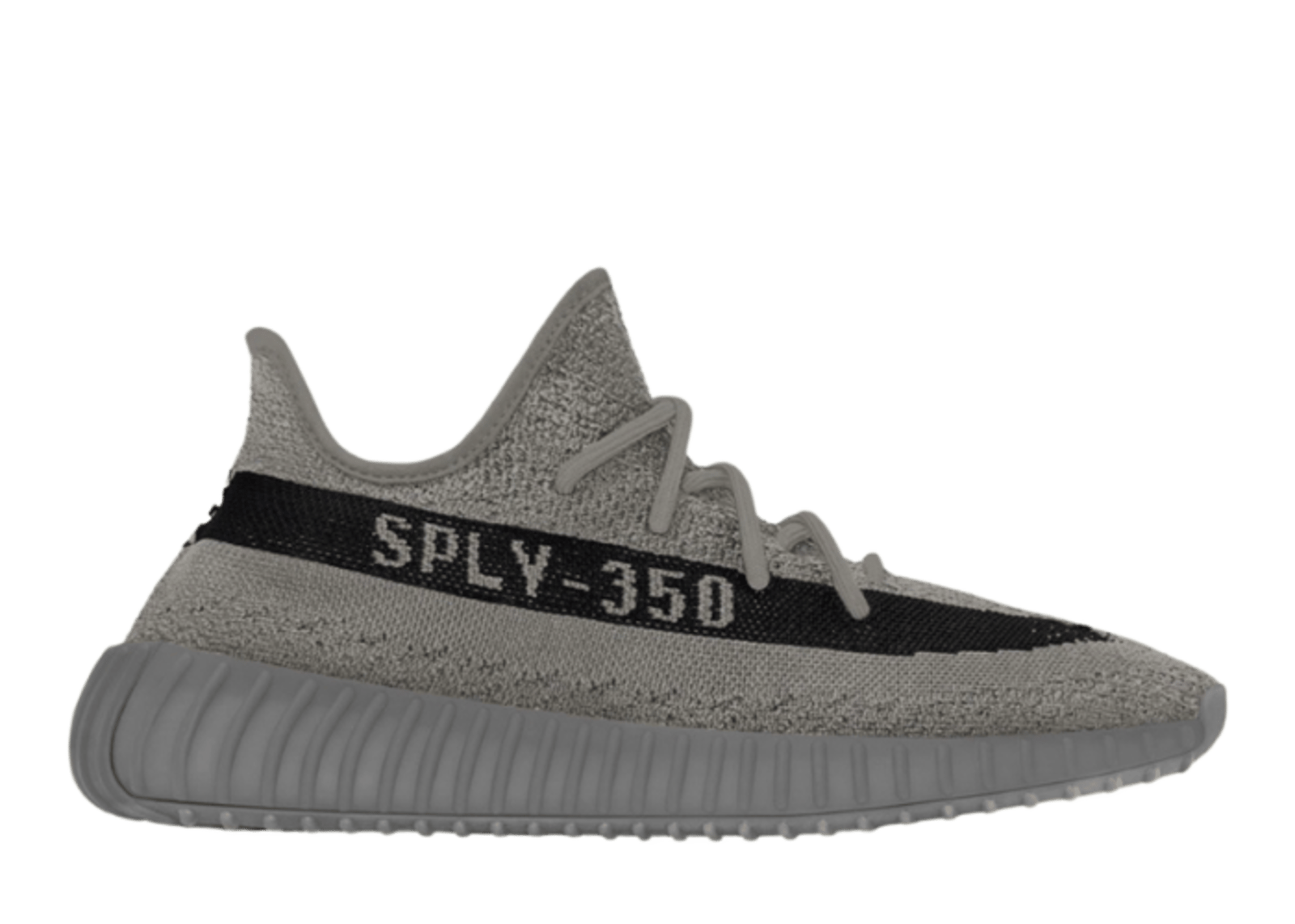 adidas Yeezy Boost 350 V2 Granite HQ2059 Raffles Where to Buy