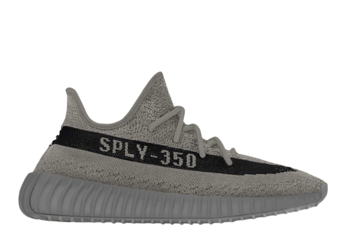 adidas Yeezy Boost 350 V2 Granite