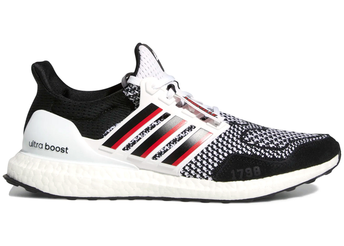 adidas Ultra Boost 1.0 Louisville