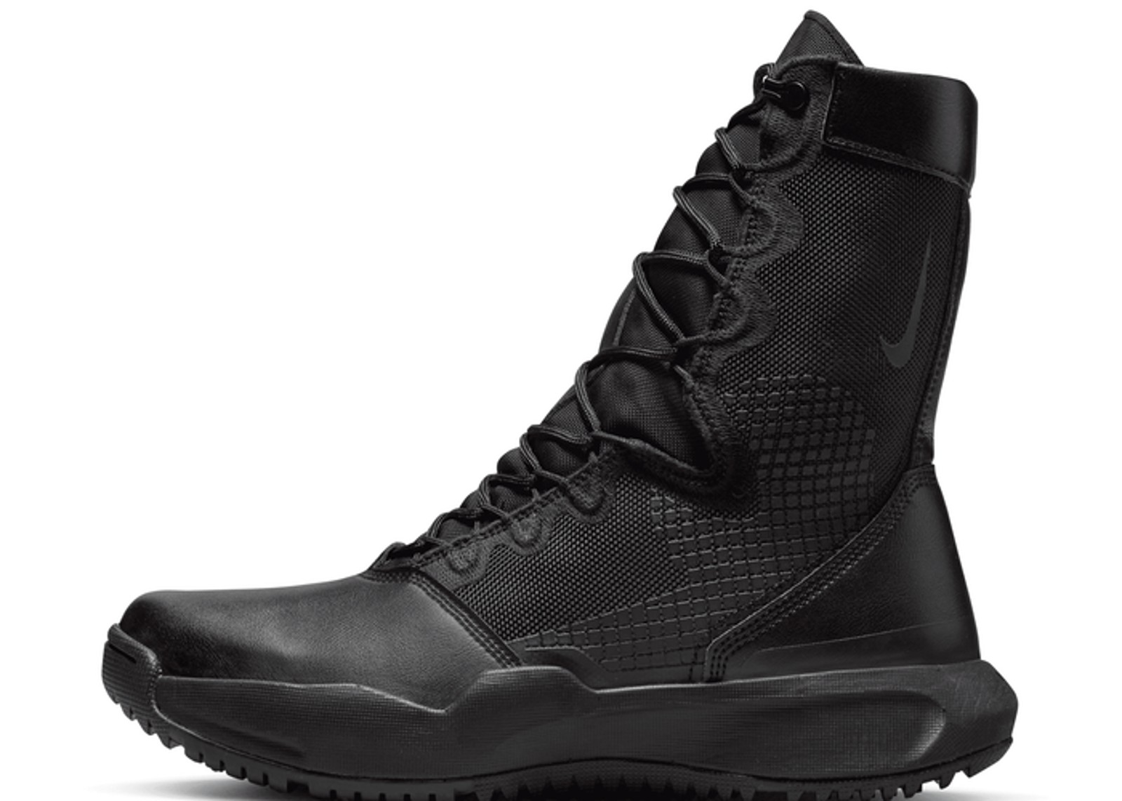 Nike SFB B1 Tactical Boots