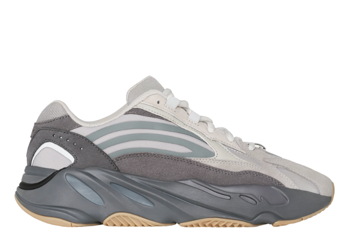 adidas Yeezy 700 V2 Tephra