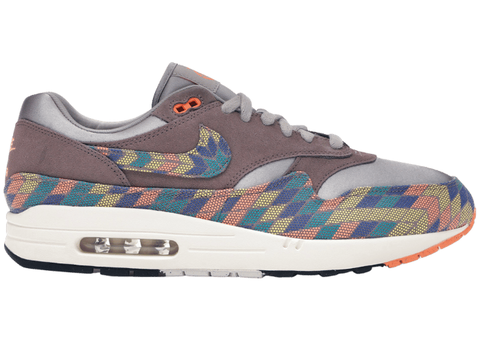 Nike Air Max 1 N7 (2020)