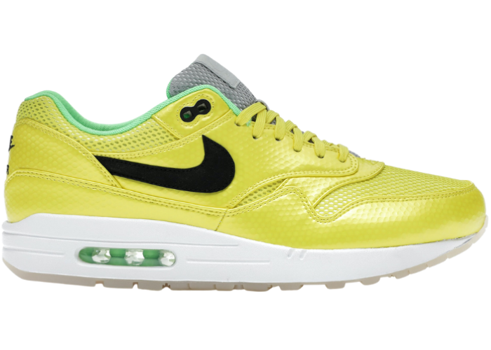 Nike Air Max 1 FB Neo Lime