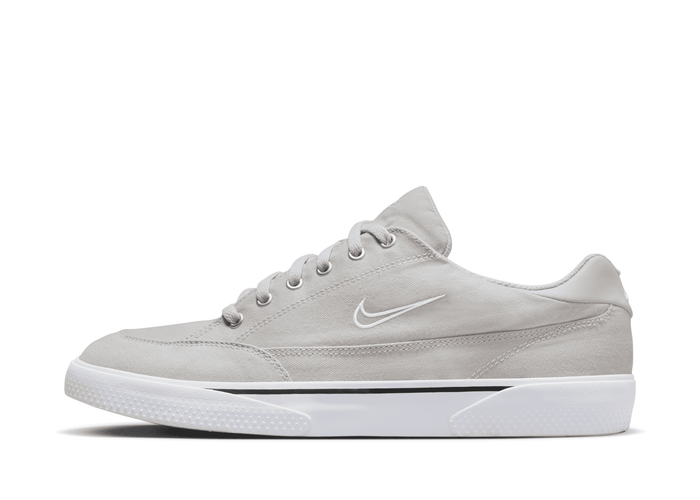 Nike Retro GTS Shoes