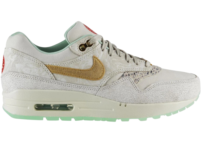 Nike Air Max 1 Year of the Horse (W)