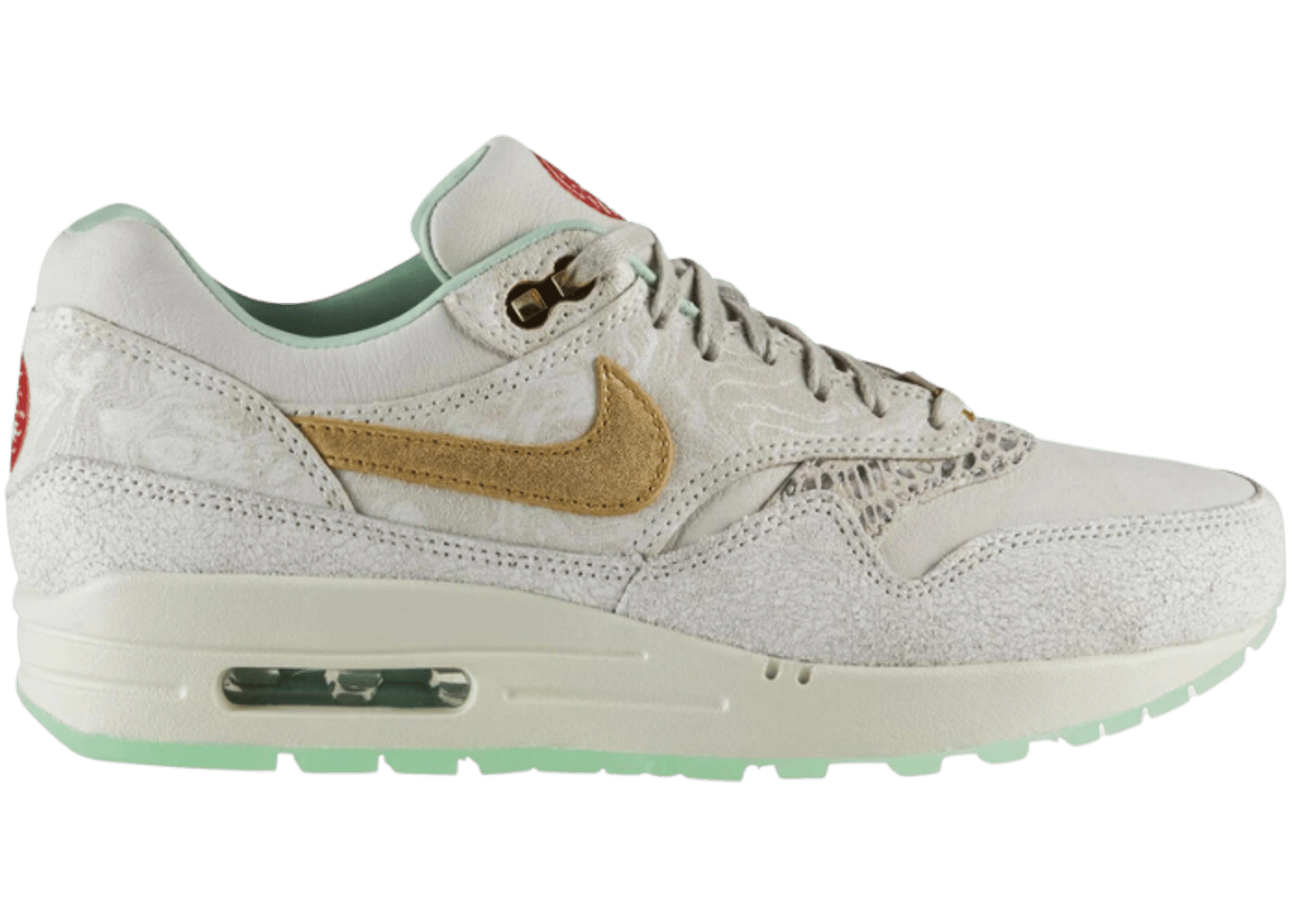 Nike Air Max 1 Year of the Horse (W)