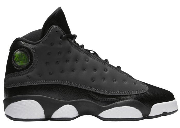 Air Jordan 13 Retro Hyper Pink (2017) (GS)