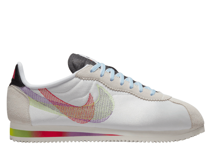 Nike Cortez BETRUE (2022)