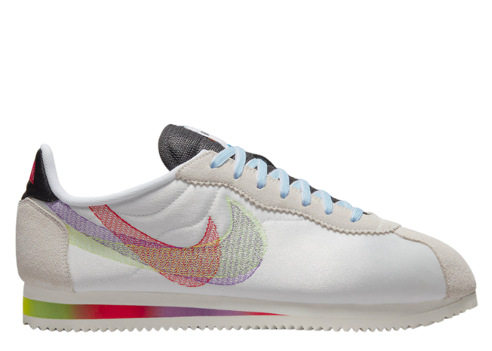 Nike Cortez BETRUE (2022)