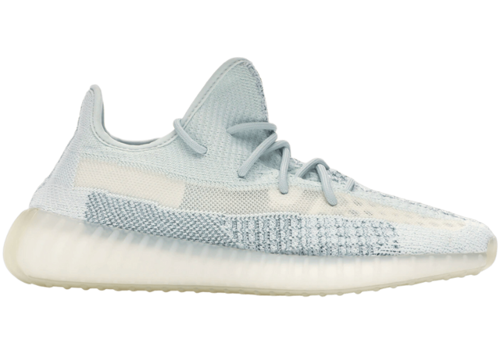 Fw5317 yeezy deals