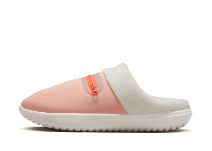 Nike Burrow Slipper