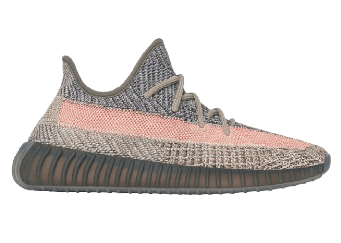 adidas Yeezy Boost 350 V2 Fade - H02795 Raffles & Where to Buy